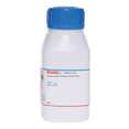 thumbnail image 1 of Himedia - Sodium acetate anhydrous, Hi-AR™/ACS - Code : GRM3949-500G, 1 of 1
