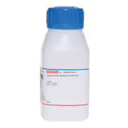 هيميديا - أسيتات الصوديوم اللامائية، Hi-AR /ACS - كود GRM3949-500G