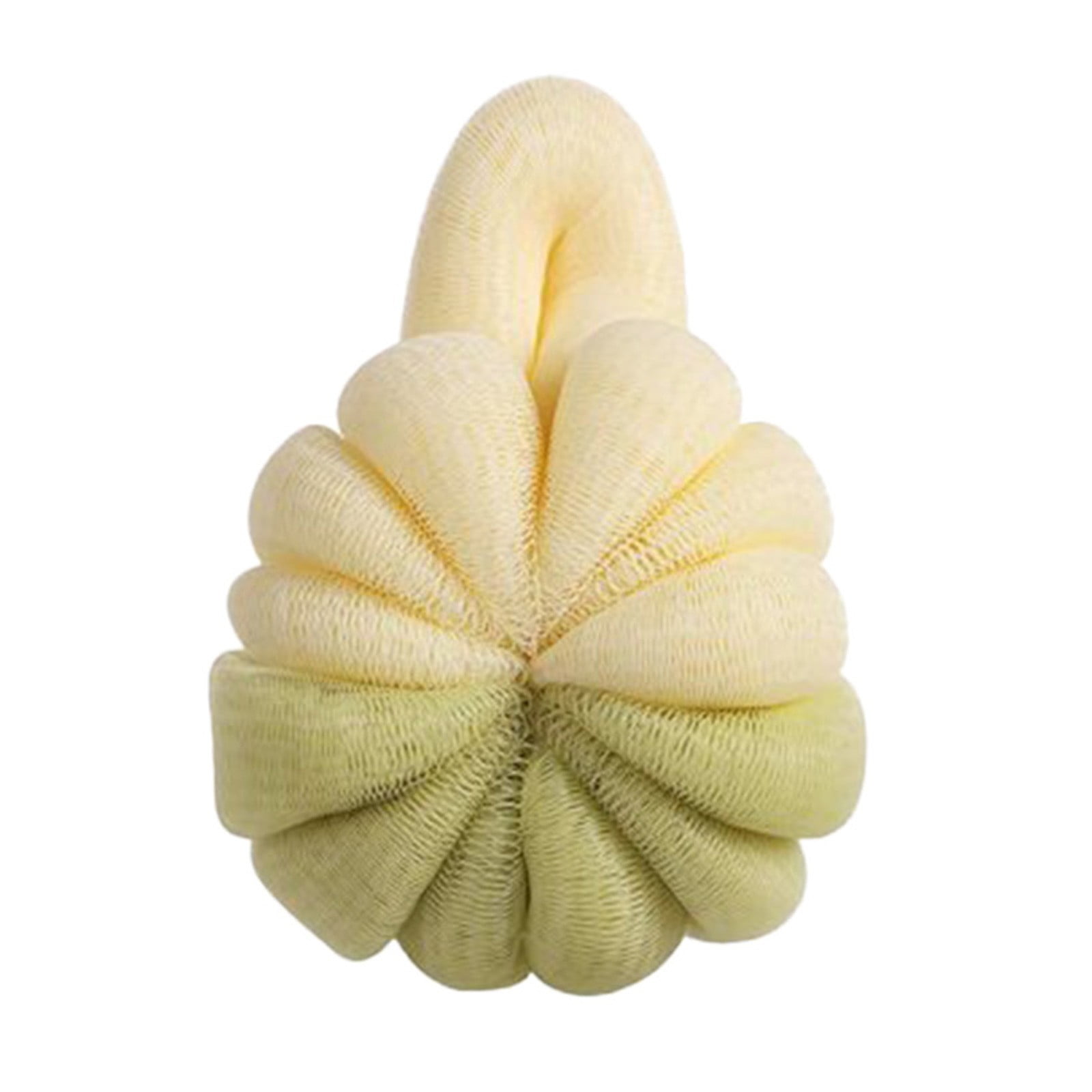 Himery Bath & Bathing Accessories Bath Sponge Sponges Shower Baby