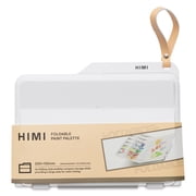 Himi Foldable Paint Palette - Small