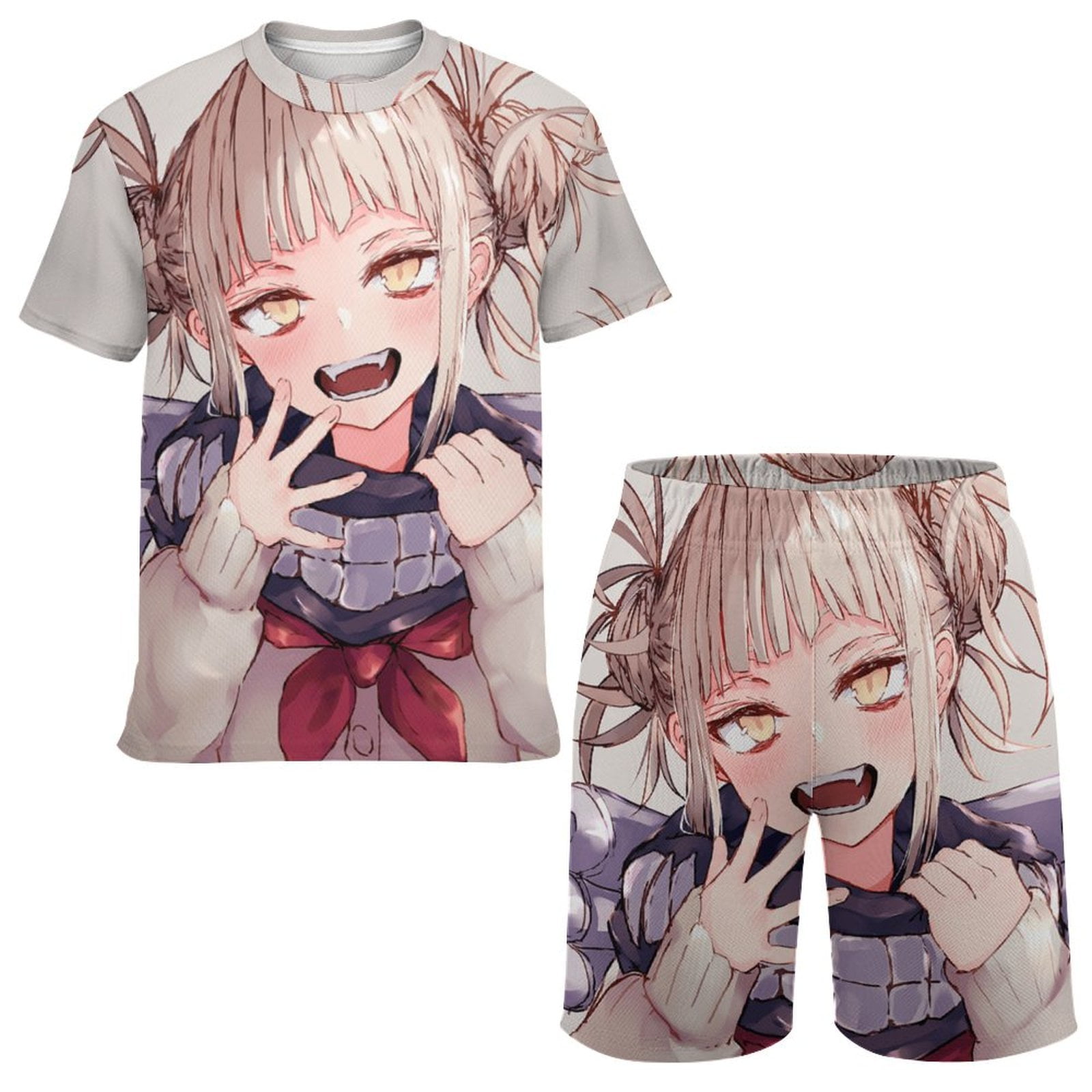 TOGA メッシュtシャツ TOGA メッシュtシャツ 【公式通販】