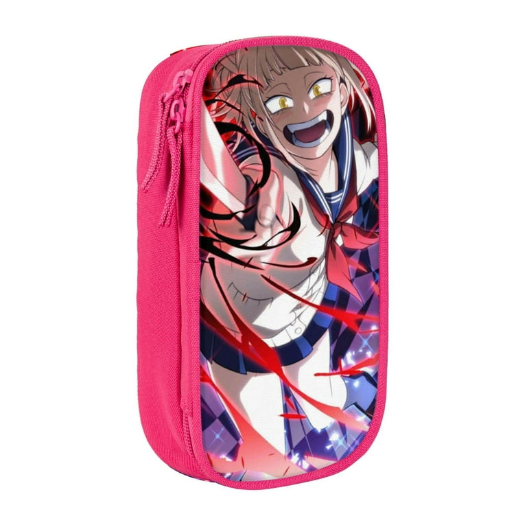 美品　TOGA PULLA ケース TOGA PULLA（トーガ プルラ） カードケース ONE SIZE ブラウン