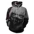 thumbnail image 1 of Himiko Toga Unisex Sweatshirts Loose Pullover Sweater Hooded Hoodie 3D Printing Jacket Winter Fall Clothes 5XL, 1 of 7