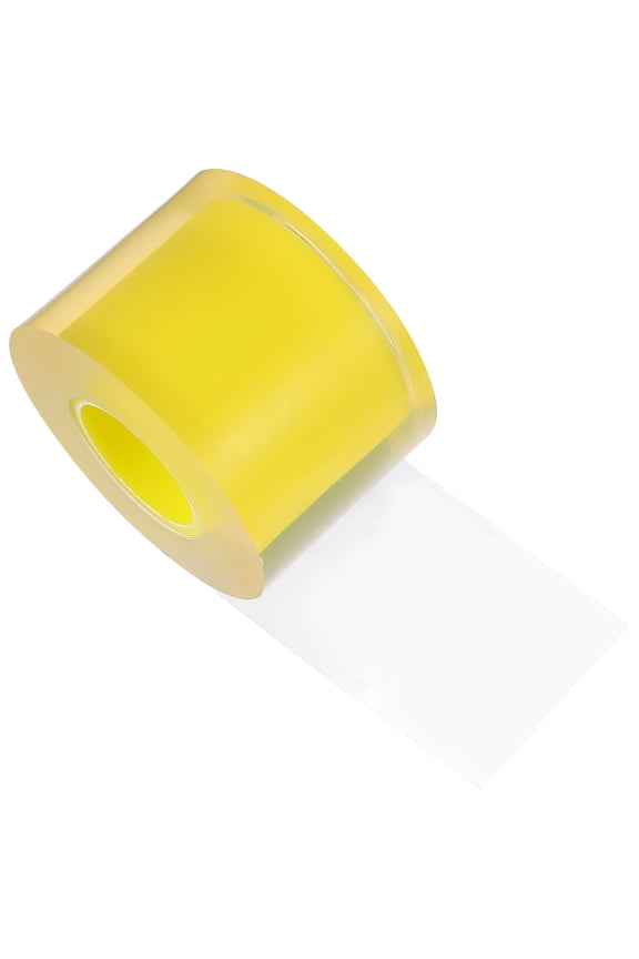 1 Pc Watch Protective Film For Jewelry PVC Anti Scratch