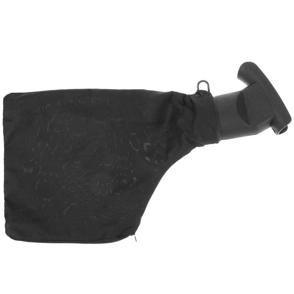 FELTECHELECTR 1Set Fabric Saw Dust Bag for Cleaner Machines Dust Collection Bag for Home Use