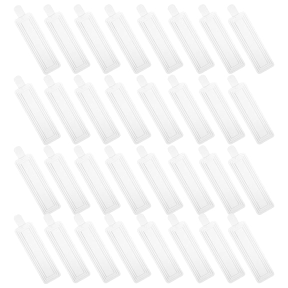 FELTECHELECTR Diy Cake Bases for Restaurants 100Pack