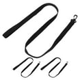 thumbnail image 1 of Himition 3pcs Children Leash Outdoor Walking Ropes Children Walking Leash Walking Rope For Preschool, 1 of 5