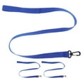 thumbnail image 1 of Himition 3pcs Children Leash Outdoor Walking Ropes Children Walking Leash Walking Rope For Preschool, 1 of 6