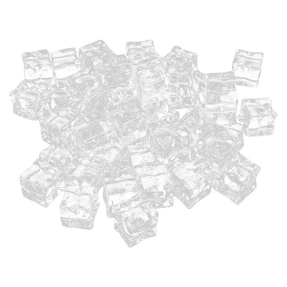1067740_5