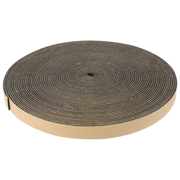 Himition Adhesive Speaker Sealing Strip Audio Speaker Sealing Pad Anti-Vibration Speaker Sealing Pad