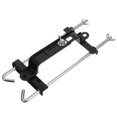 thumbnail image 1 of Himition Battery Rack Battery Fixing Holder Car Battery Holder Car Accessories Parts, 1 of 6