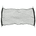 thumbnail image 1 of FELTECHELECTR Truck Bed Organizer Black SUV Compatible Design 1Pcs 35.4x15.7x0.4In, 1 of 6