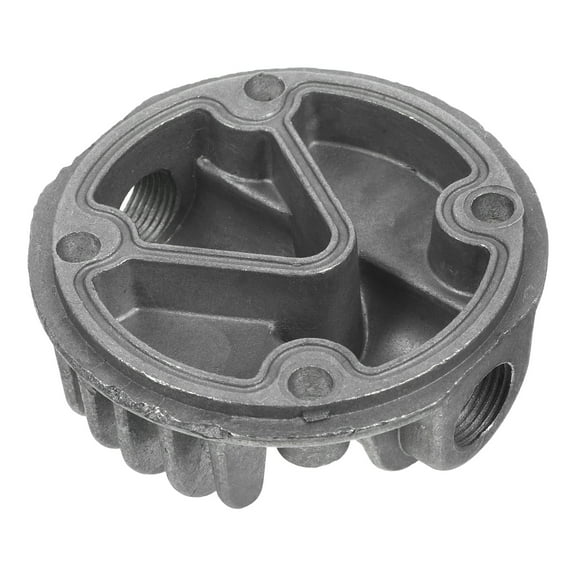 Himition Compression Cylinder Mini Air Pump Cylinder Air Compressor Cylinder Portable Air Compressor Cylinder