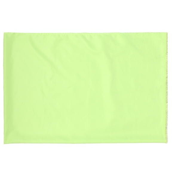 Himition DIY Fabric Material Fabric Sheet Cloth Sewing Fabric Quilting Fabric Quilting Cloth