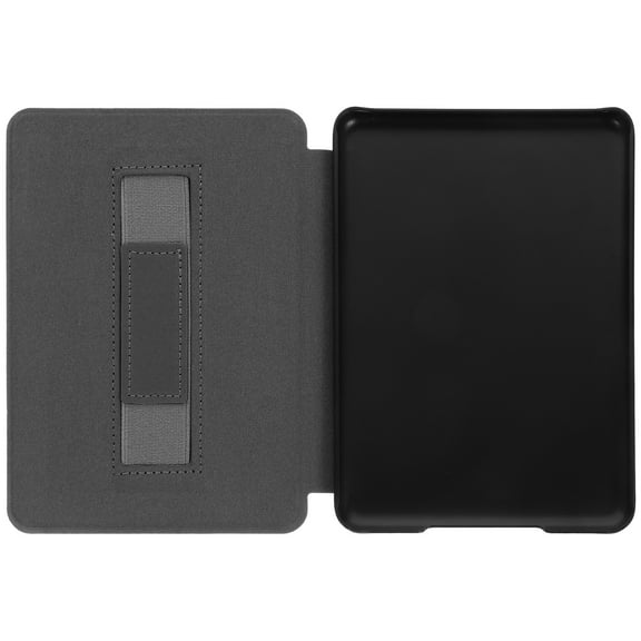 Himition Ebook Reader Case Ebook Protective Cover E-reader Protector Compatible for kindle paperwhite543