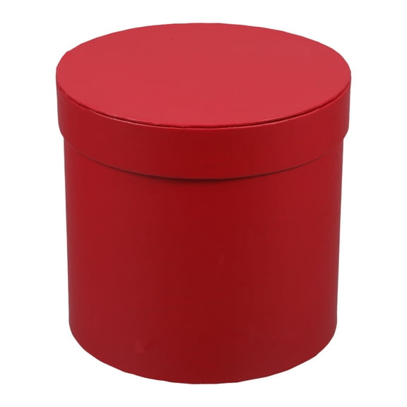 FELTECHELECTR Flower Holder Elegant 1Set 5.50X5.50X5.11in