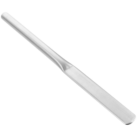 FELTECHELECTR Replacement Nozzles Stainless Steel for Vacuum Sealer 1Set 7.9X0.6X0.4in