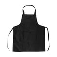 thumbnail image 1 of Multipurpose PVC Apron for Men -Resistant Adjustable Strap Bib for Daily Use Mechanics, 1 of 5
