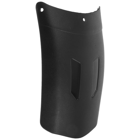 Himition Motorcycle Front Mudguard Replacement Mud Guard Motorcycle Wheel Cover