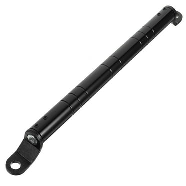 Himition Motorcycle Handlebar Off-road Vehicle Modified Handlebar Motorcycle Direction Balance Bar