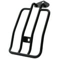 thumbnail image 1 of Himition Motorcycle Rear Rack Motorcycle Seat Luggage Rack Motorcycle Rear Luggage Shelf, 1 of 6