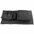 thumbnail image 1 of Himition Multifunctional Storage Bag Tailgate Storage Bag Modification Accessories, 1 of 5