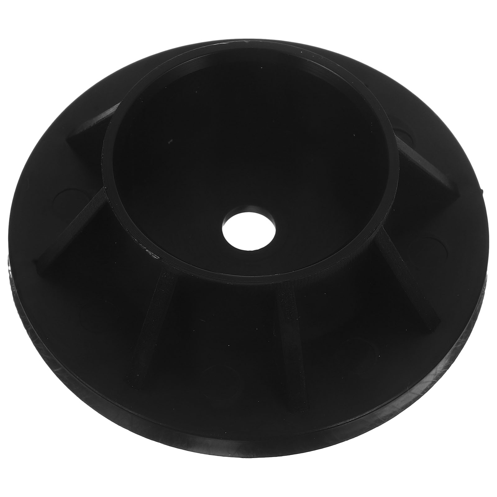 Himition Pool Drain Valve Cover Scupper Cover Pool Draining Outlet ...