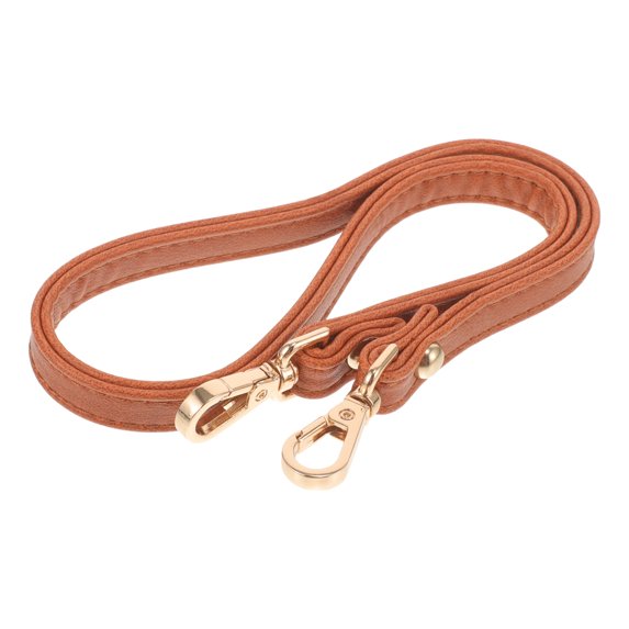 Himition Strap For Handbags Purse Strap Decorative Purse Strap Women Bag Strap Replacement Bag Strap