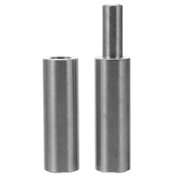Himition Weldable Barrel Hinge Barrel Hinge Weld On Hinge Door Weldable Barrel Hinge