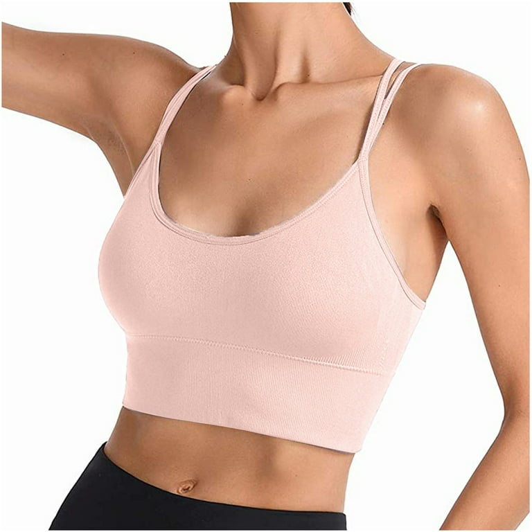 Women's Rimless Sports Underwear Women's Rimless Sports Underwear