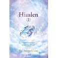 thumbnail image 1 of Himlen I: Heaven &amp;#8544; (Danish Edition), (Paperback), 1 of 1