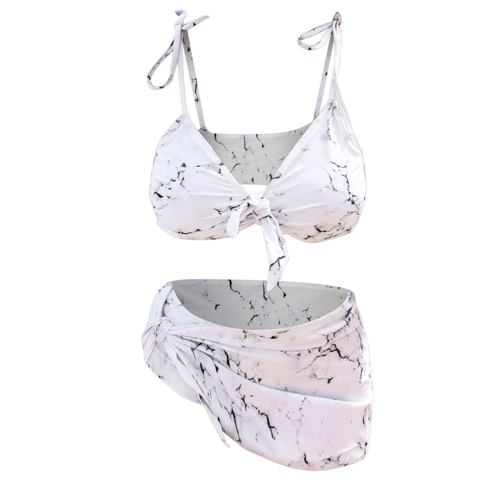 Himmake Bathing Suit Tops for Women Sexy Tankini Swimsuits for Women Petite Swimsuits for Women