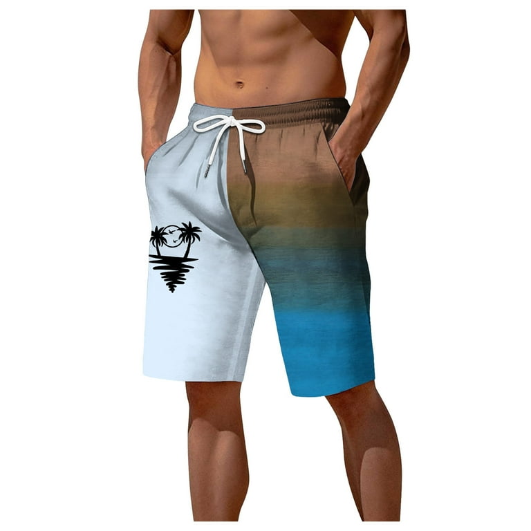 Micro gym shorts best sale