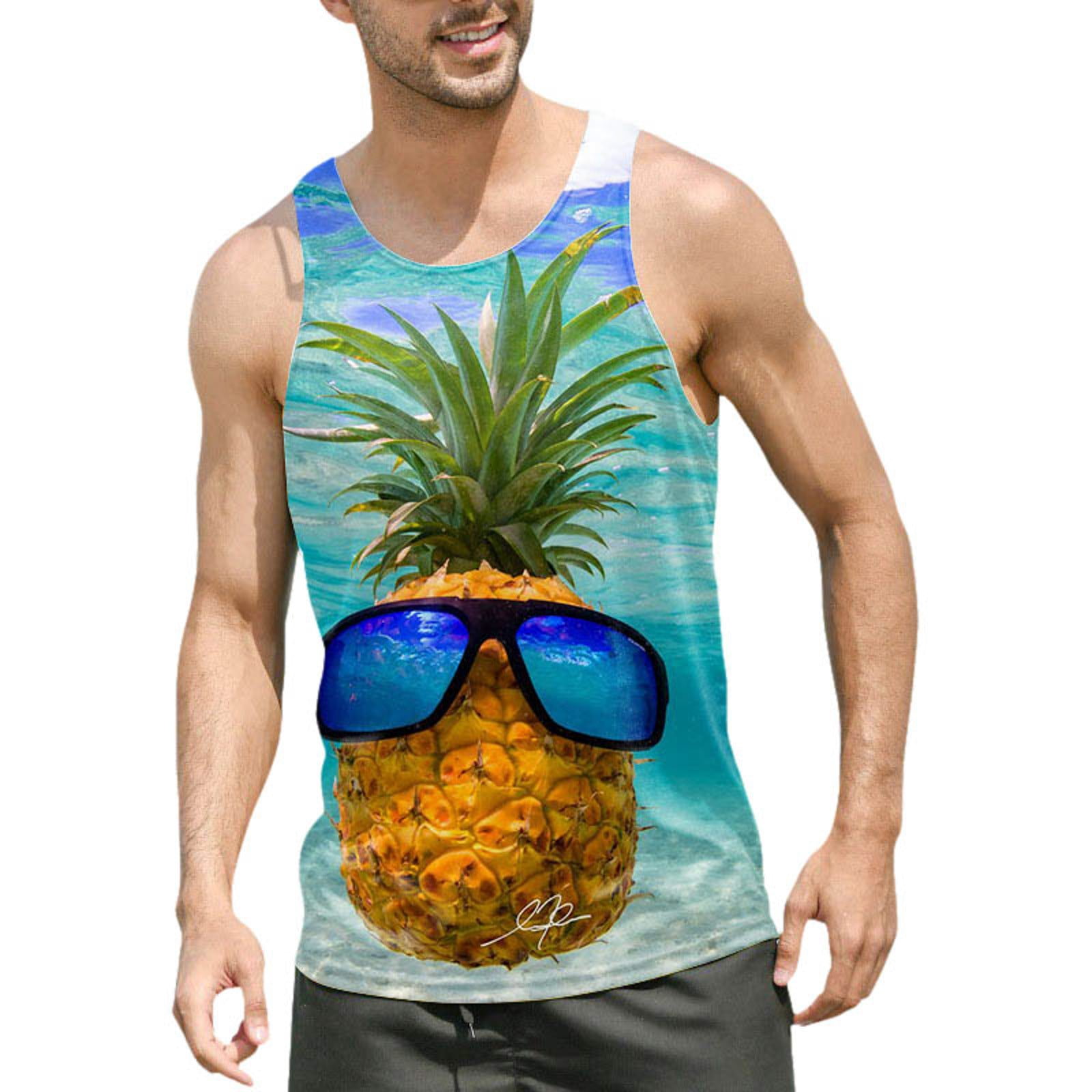 Himmake Men'S Graphic T Shirts T Shirts for Men Summer Shirts Men