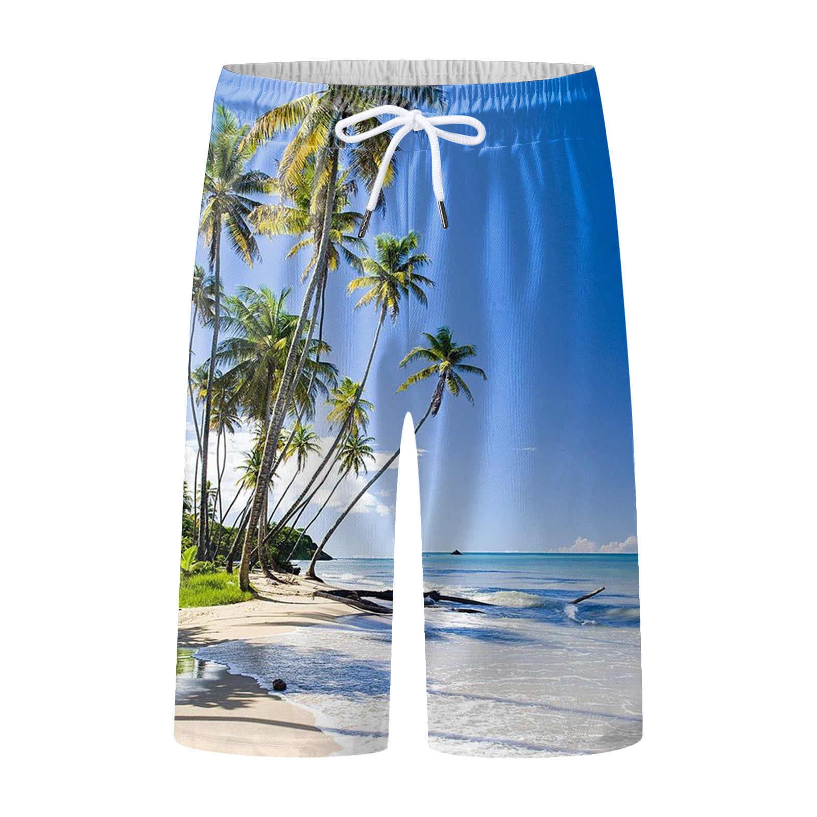 Himmake mens athletic shorts running accessories for men dissolving
