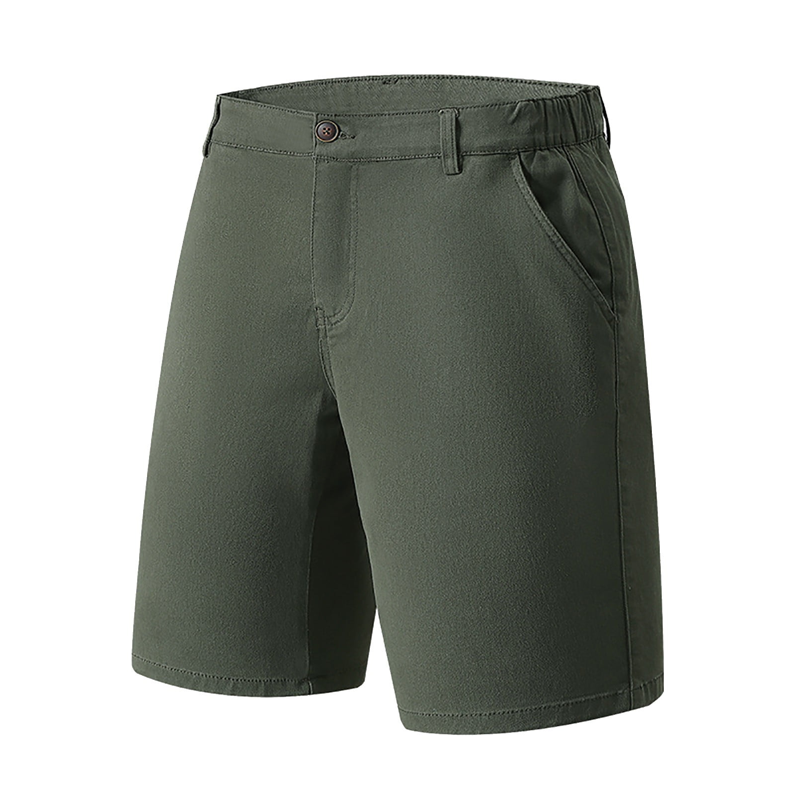 Himmake Mens Shorts Casual Mens Extra Long Board Shorts Men'S Swimwear