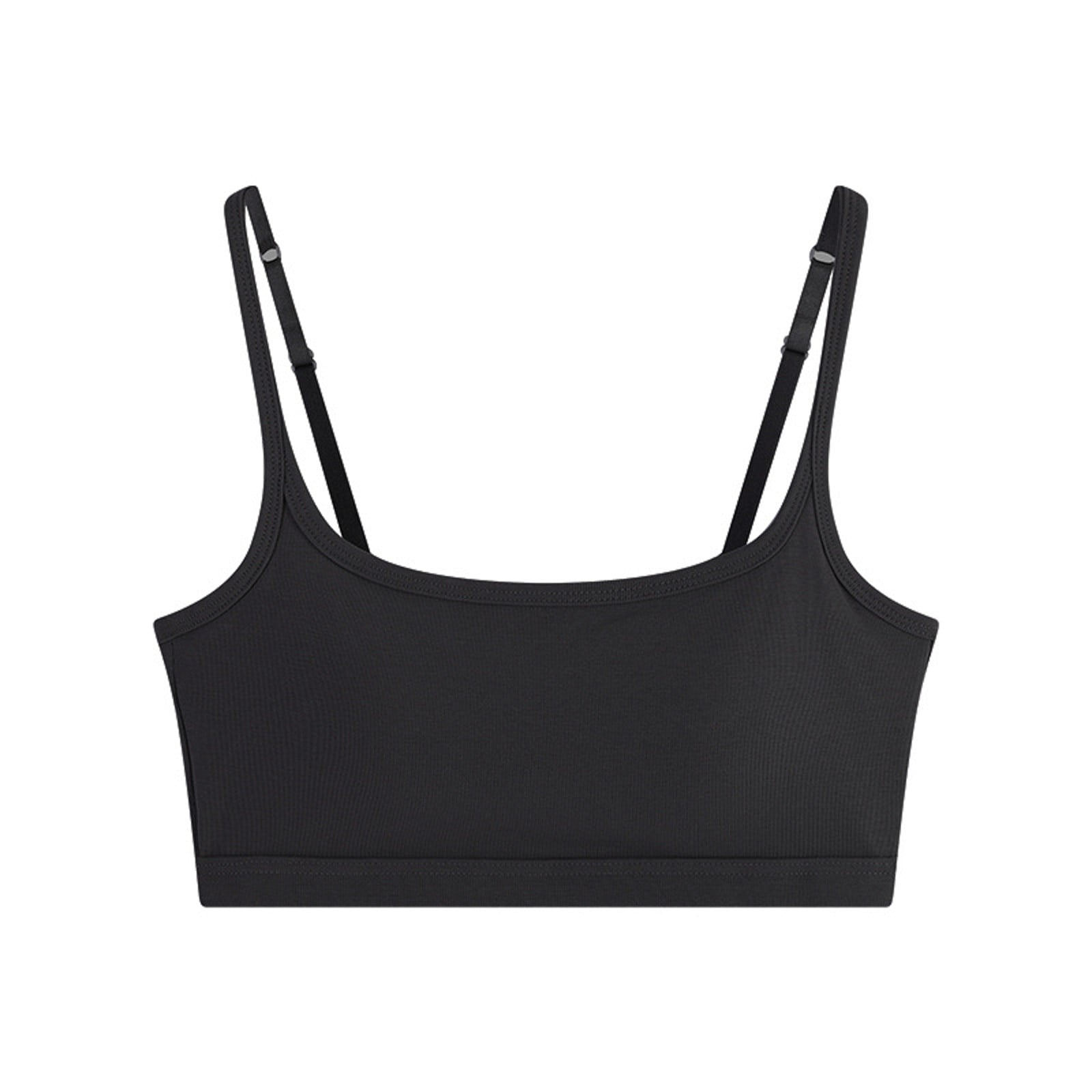 Himmake Sports Bras for Women Lace Tank Tops for Women Womens Sports