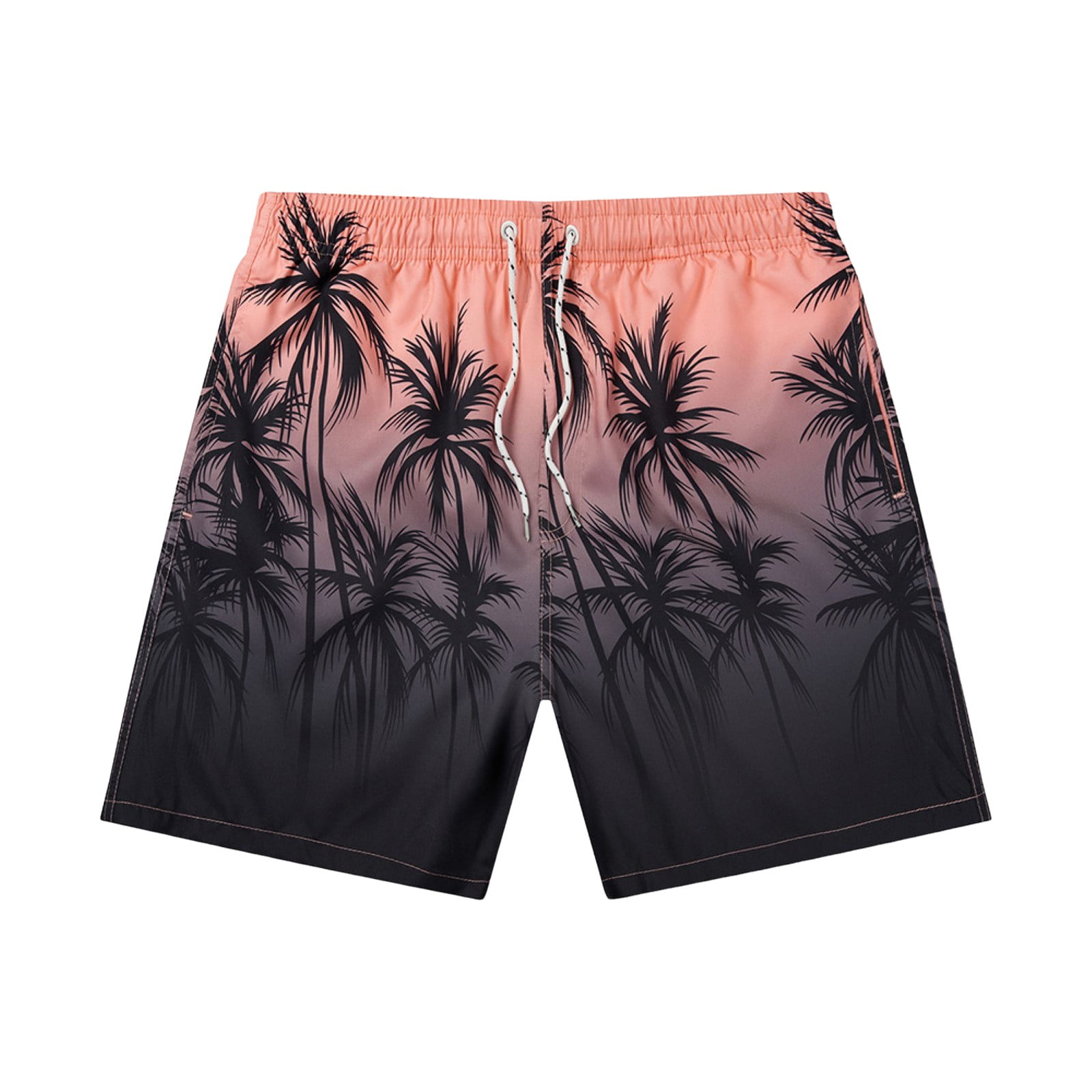 Himmake Summer Shorts for Men Cargo Shorts Men Tennis Shorts 7 Inch