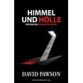 thumbnail image 1 of Himmel Und HÃ¶lle: Hoffnung und Warnung fu&amp;#776;r Christen, (Paperback), 1 of 1