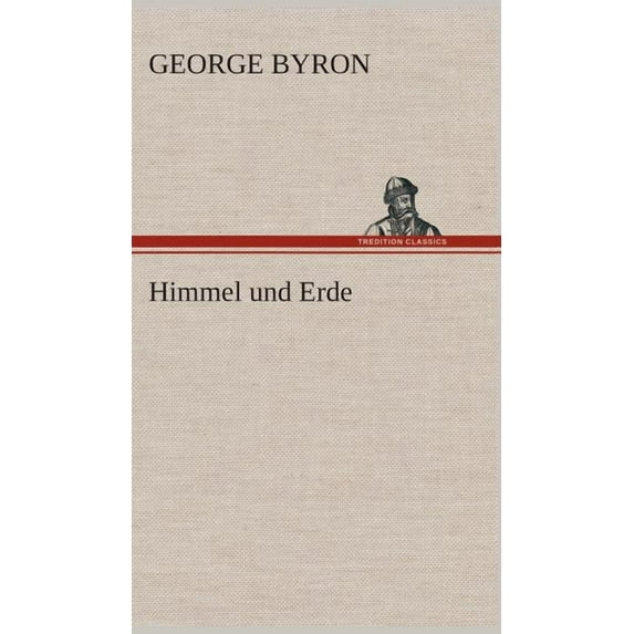 Himmel und Erde (Hardcover)