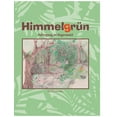 thumbnail image 1 of HimmelgrÃ¼n: Aufregung im Regenwald, (Paperback), 1 of 1