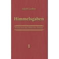 thumbnail image 1 of Himmelsgaben Bd. 1, (Paperback), 1 of 1