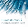 thumbnail image 1 of Himmelsmusik, 1 of 2