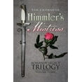 thumbnail image 1 of Himmler's Mistress (Paperback), 1 of 1