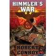 thumbnail image 1 of Himmler's War (Paperback), 1 of 1