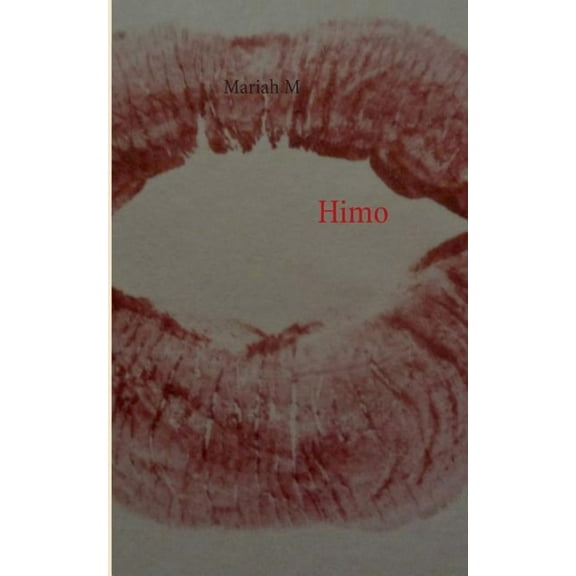 Himo