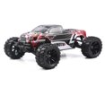 thumbnail image 1 of Himoto Bowie 1:10 SCALE RTR 4WD ELECTRIC POWER OFF ROAD TRUCK W/2.4G REMOTE BRUSHLESS VERSION W/LIPO BATTERY AND CHARGER, 1 of 6
