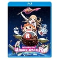 thumbnail image 1 of Himouto Umaru-chan R (Blu-ray), Sentai, Anime, 1 of 1