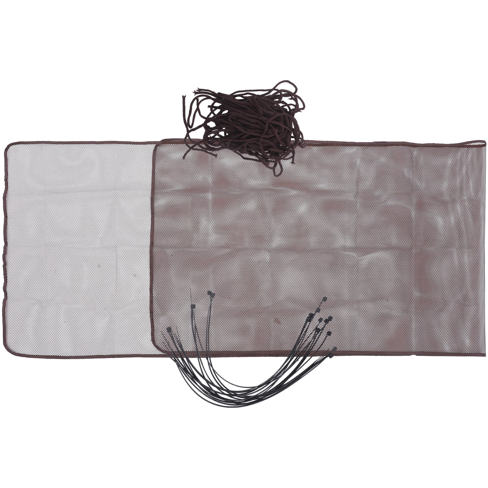 Balcony Stairway Railing Net Baby Toddler Kids Banister Stair Net ...