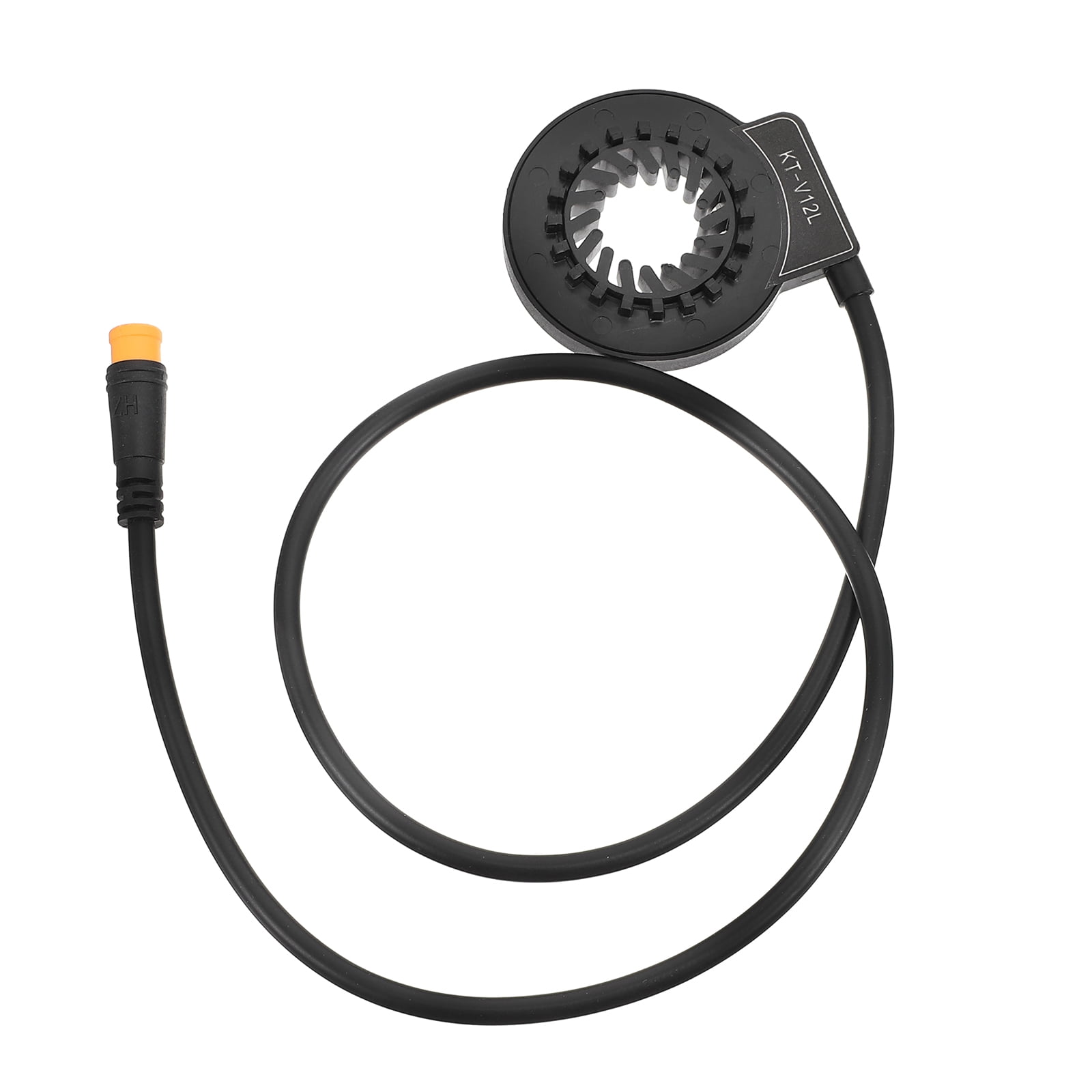 Hims Bike Power Sensor Practical Electric Bike Professional Powerassist Tool